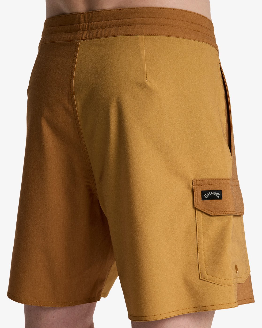 Billabong Ventura Lt - Boardshorts For Men
