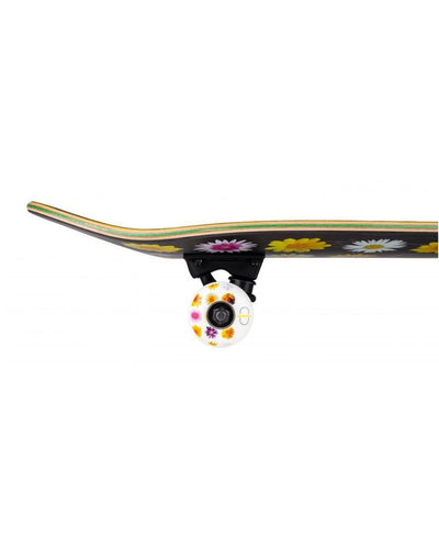 Birdhouse Stage 3 Armanto Floral 7.75" Skateboard Complete