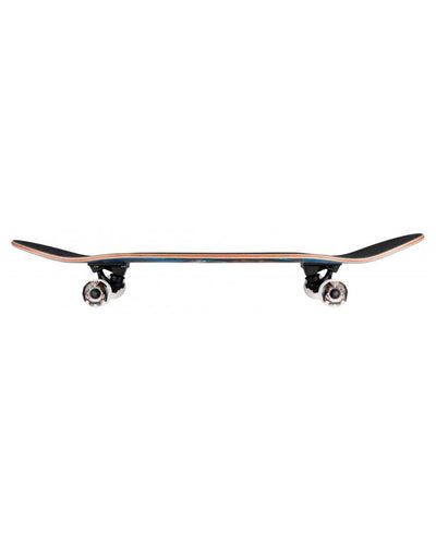Stage 3 Hawk Birdman 8.0" Skateboard Complete