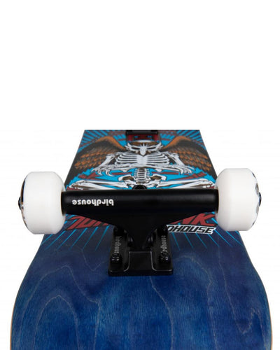 Stage 3 Hawk Birdman 8.0" Skateboard Complete