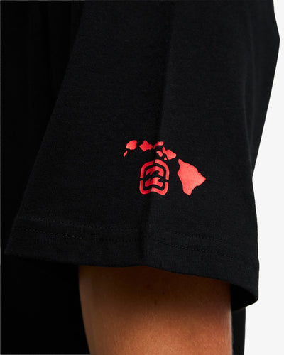 A.I. Champ Premium T-shirt voor heren
