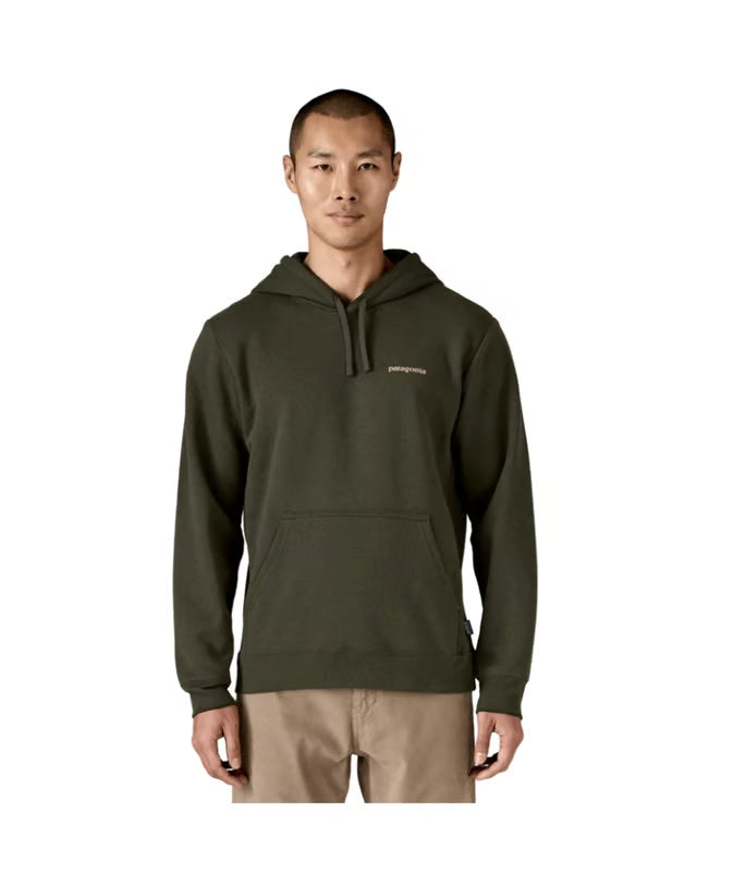 Boardshort-Logo-Uprisal-Hoody
