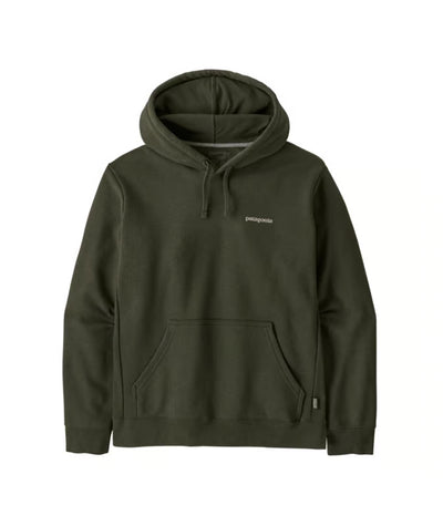 Boardshort-Logo-Uprisal-Hoody