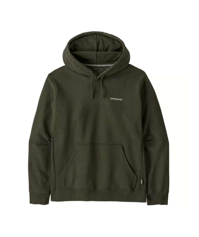 Boardshort-Logo-Uprisal-Hoody