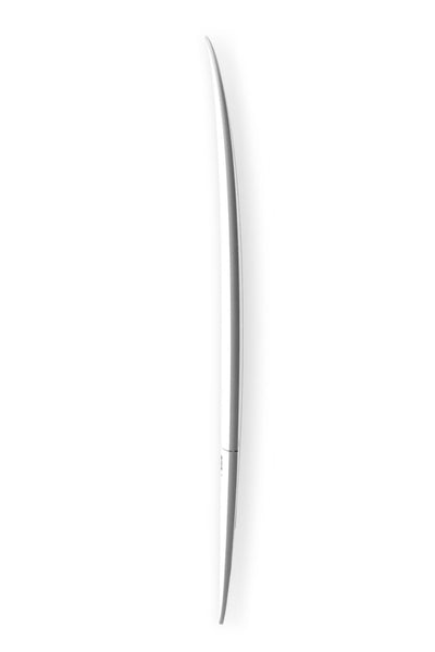 Firewire Boss Up High-performance Midlength