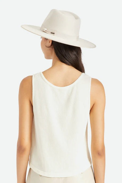 Brixton JO RANCHER