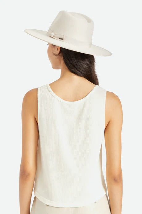 Brixton JO RANCHER