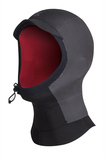 Legend 2mm - Surf Hood