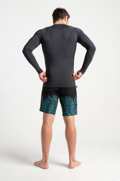 Session 2:2 - Heren Neopreen Vest