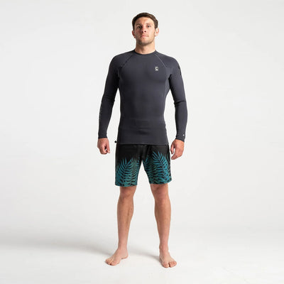 Session 2:2 - Heren Neopreen Vest