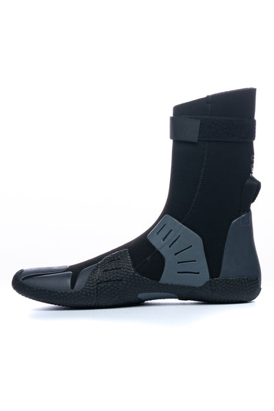 C-Skins Session 5mm Adult Round Toe Surf Schuhe