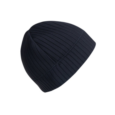 C-Skins  - Storm Chaser 2mm - Surf Beanie