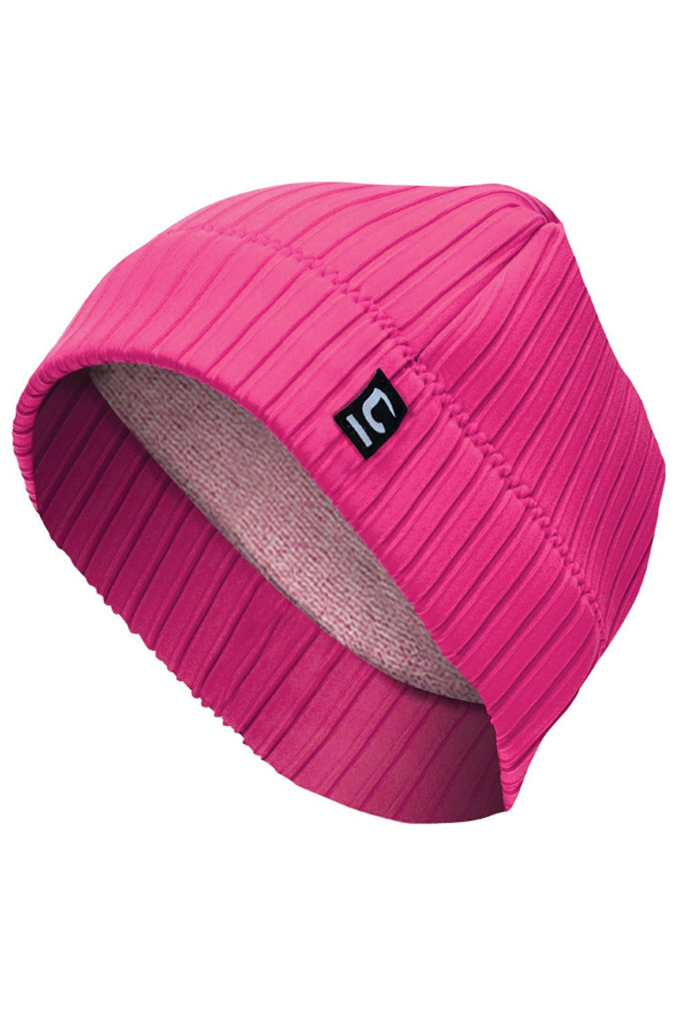 C-Skins  - Storm Chaser 2mm - Surf Beanie