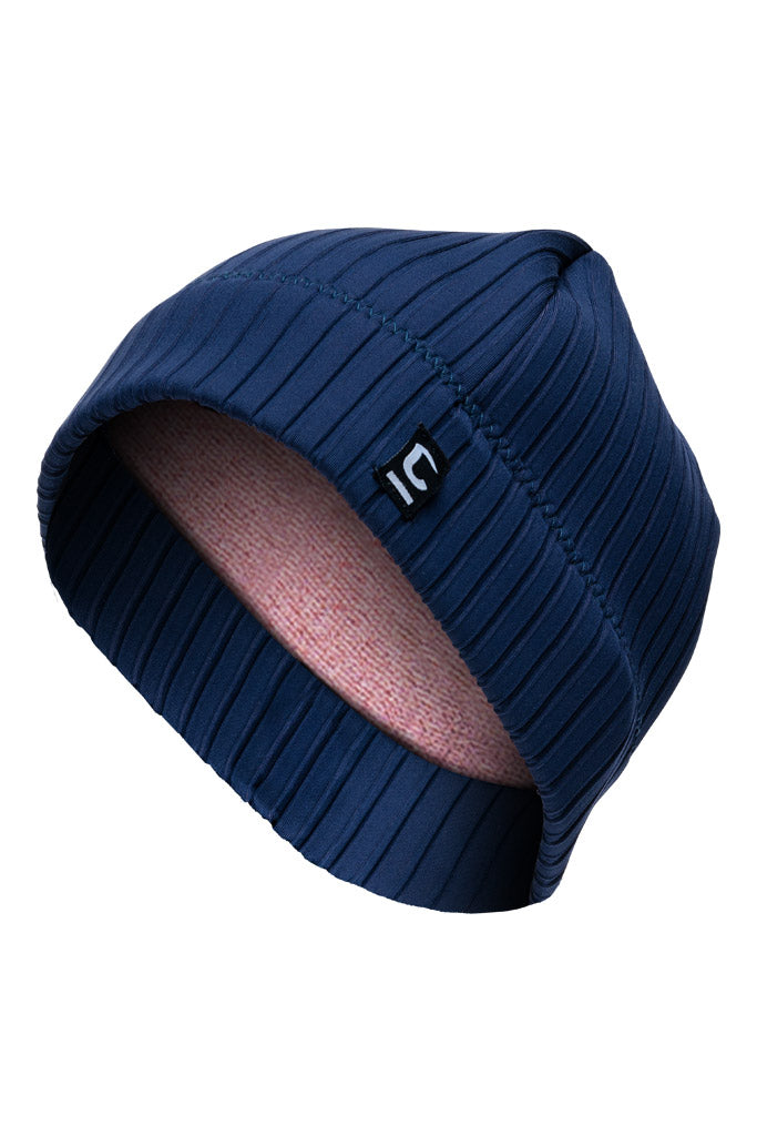 C-Skins  - Storm Chaser 2mm - Surf Beanie