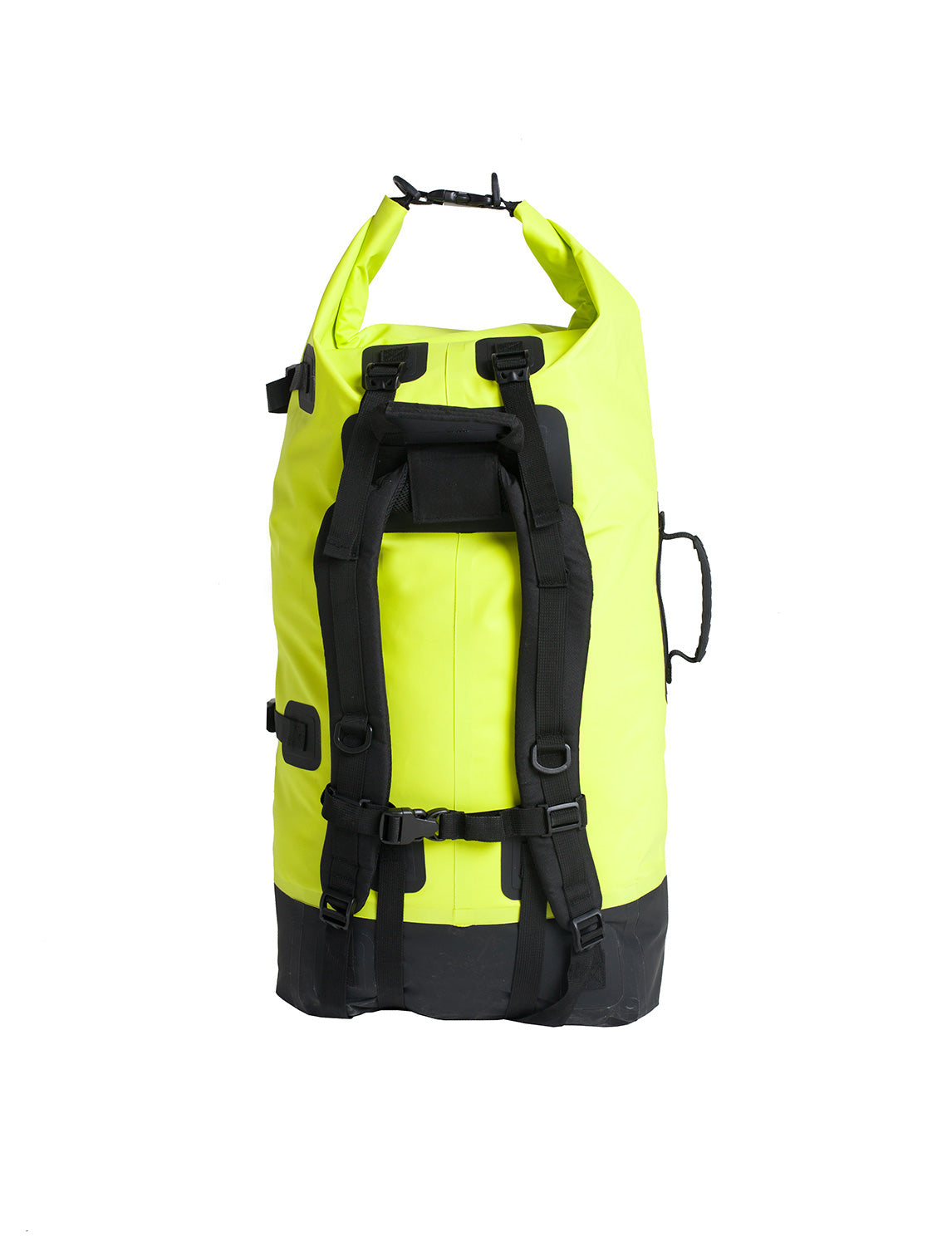 Storm Chaser Drybag 80Ltr