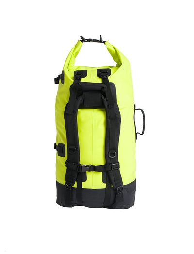 Storm Chaser Drybag 80Ltr