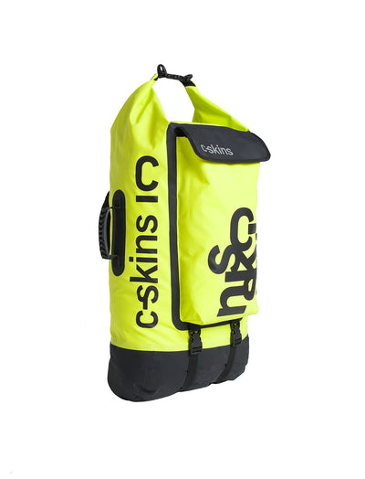 Storm Chaser Drybag 80Ltr