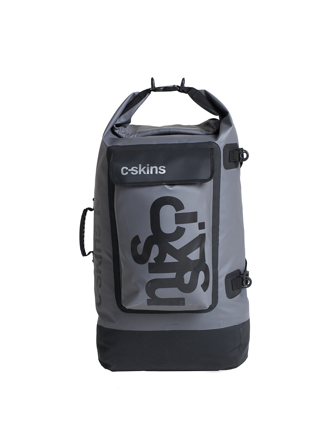 Storm Chaser Drybag 60Ltr