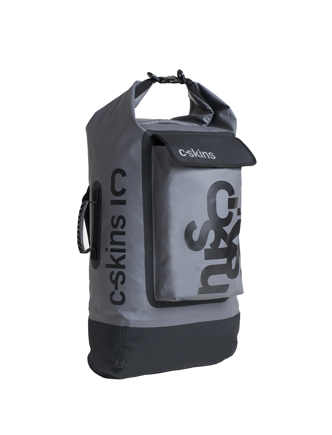 Storm Chaser Drybag 60Ltr