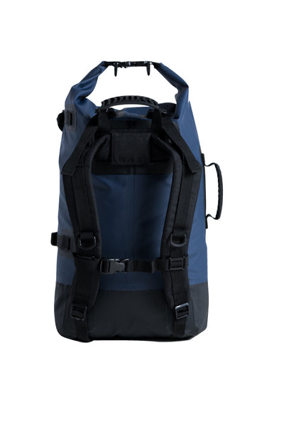 Storm Chaser Drybag 40Ltr