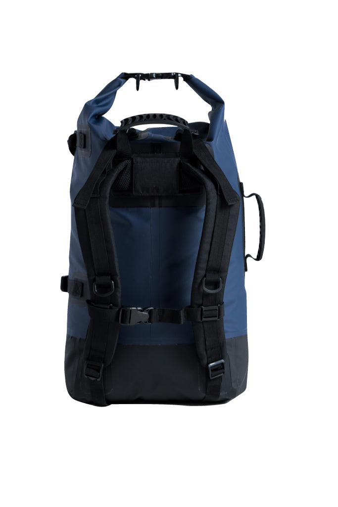 Storm Chaser Drybag 40Ltr