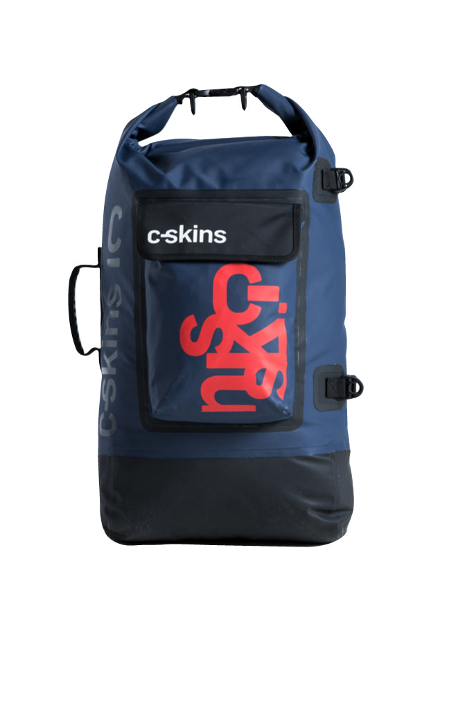 Storm Chaser Drybag 40Ltr