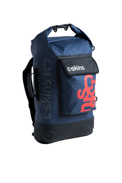 Storm Chaser Drybag 40Ltr