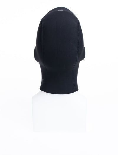 - Wired 2mm Adult - Surf Cap