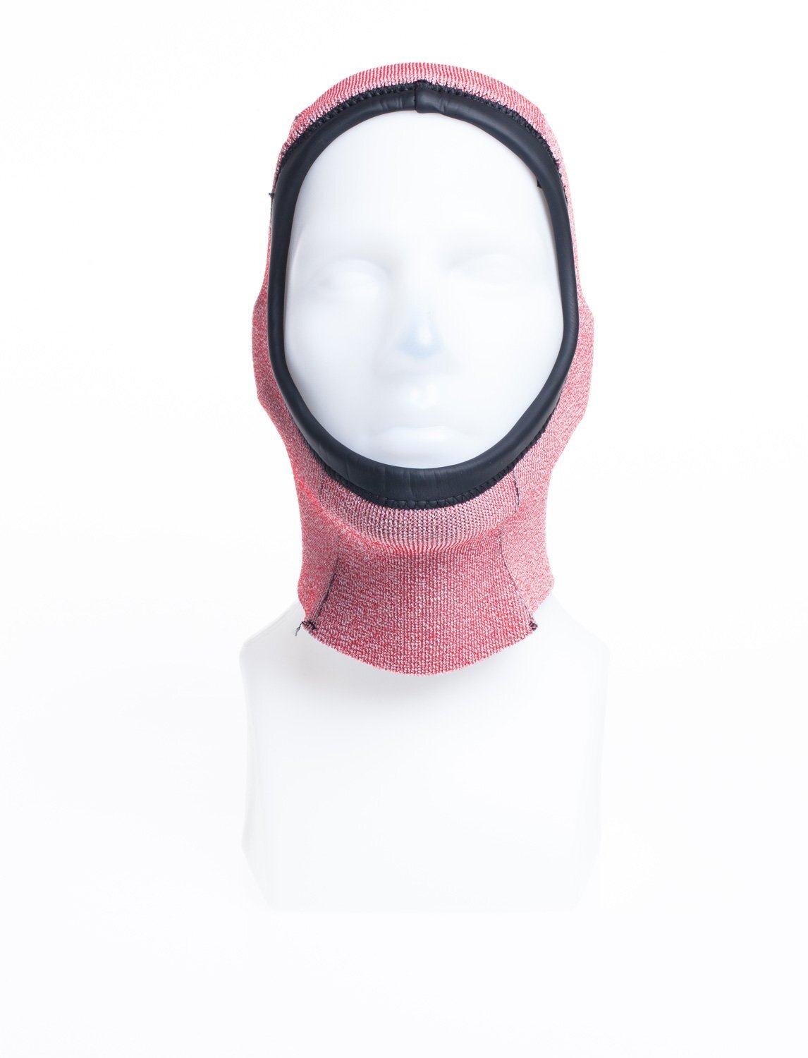 - Wired 2mm Adult - Surf Cap