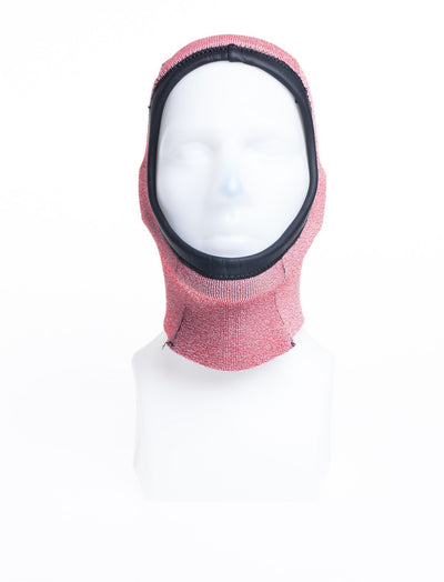 - Wired 2mm Adult - Surf Cap
