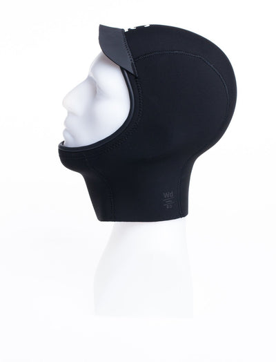 - Wired 2mm Adult - Surf Cap