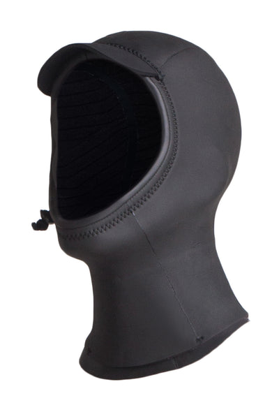 C-Skins  - Wired+ 3mm Hood - Surf Cap