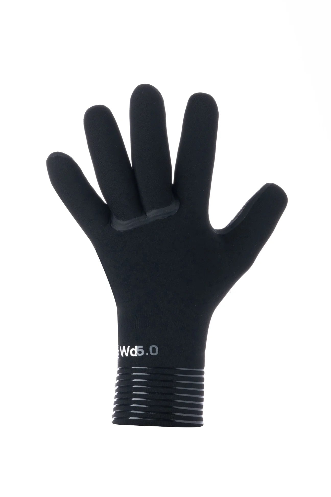 C-Skins Wired 5mm GBS Surf Handschuhe