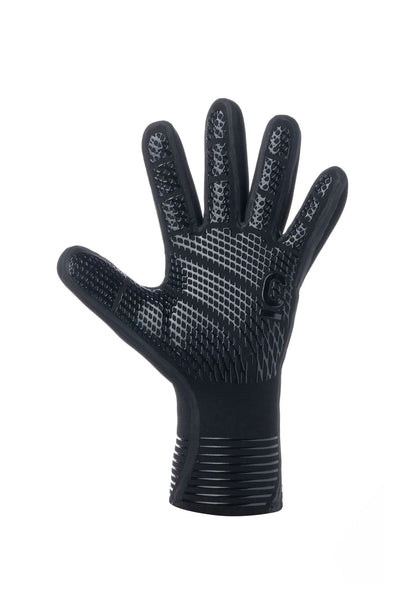 C-Skins Wired 5mm GBS Surf Handschuhe