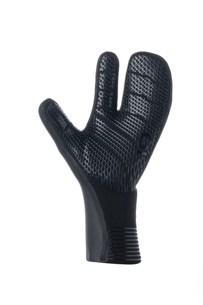 C-Skins Wired+ 5mm Lobster Surf Handschuhe