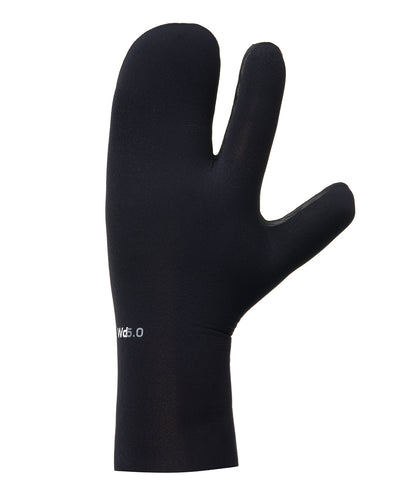 C-Wired+ 5mm Lobster Gloves