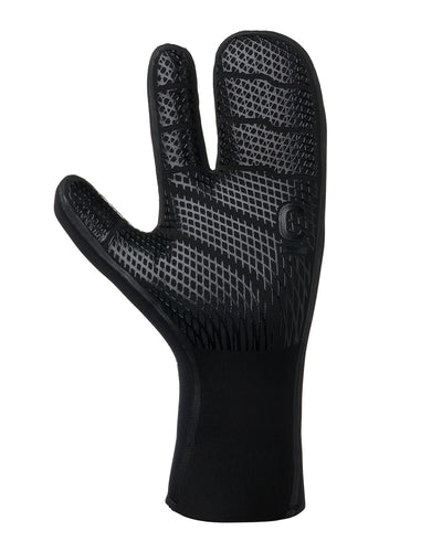 C-Wired+ 5mm Lobster Gloves