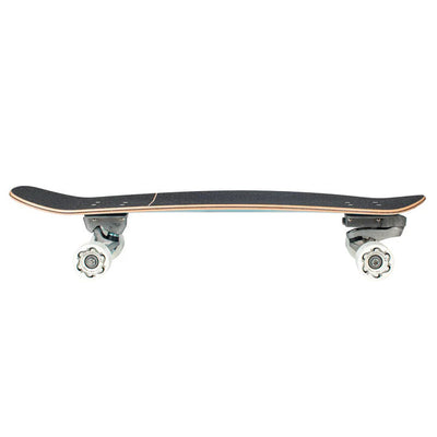 Carver Blue Thunder 31" C7 Truck