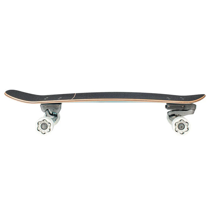 Carver Blue Thunder 31" C7 Truck