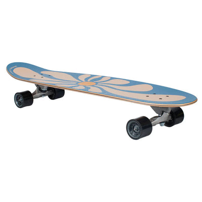 Carver Cx Grlswirl Longswirl 38" CX Truck