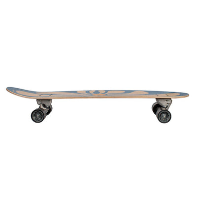 Carver Cx Grlswirl Longswirl 38" CX Truck