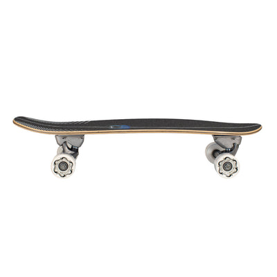 Carver Cx Party Platter 28" CX Truck