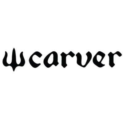 Carver x CI Happy Everyday (V3) 31" CX Surfskate - Wit