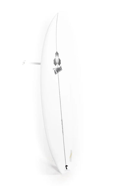 Channel Islands Al Merrick Better Everyday FCS2 5 Fin Shortboard