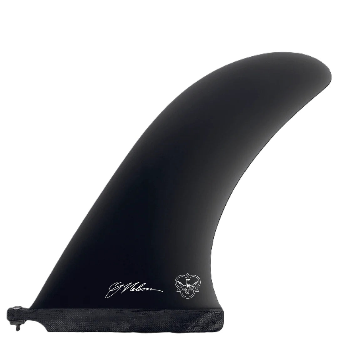 Classic Pivot Single Fin