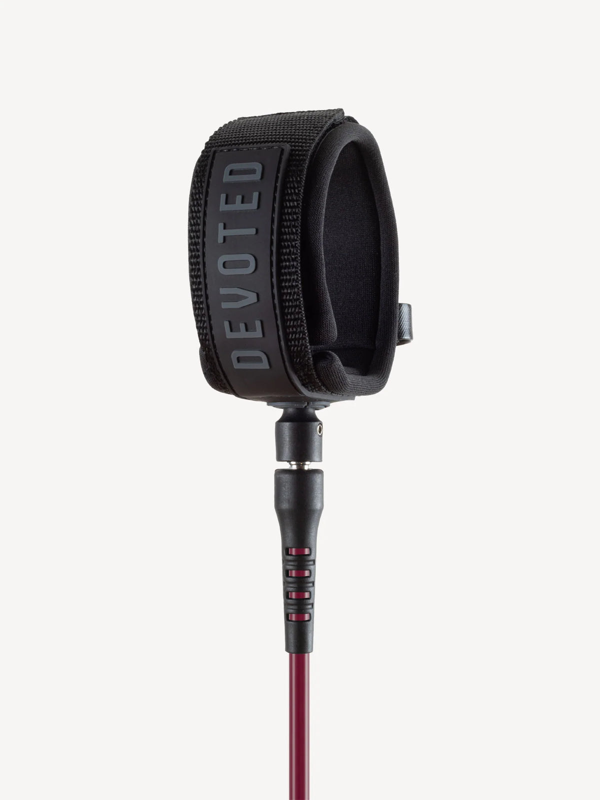 Core Series 9ft Pro Ankle Leash 7 mm