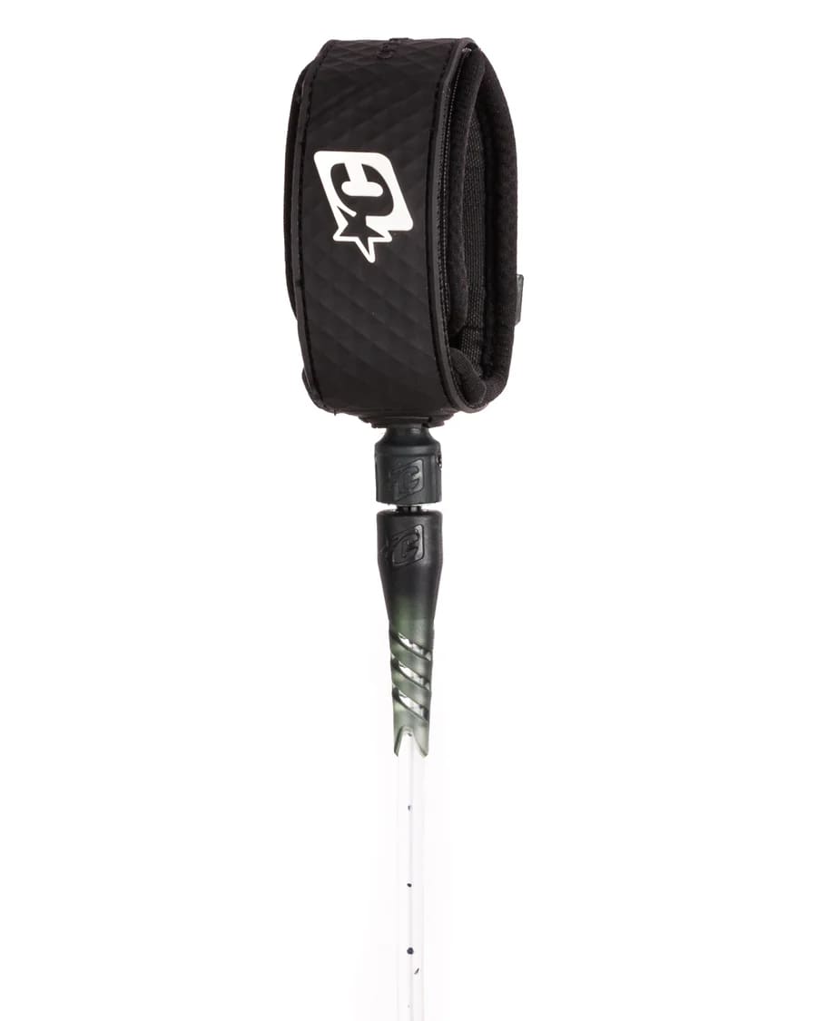 Creatures "Ankle'' - Longboard Leash