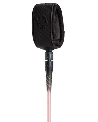 "Ankle'' - Longboard Leash