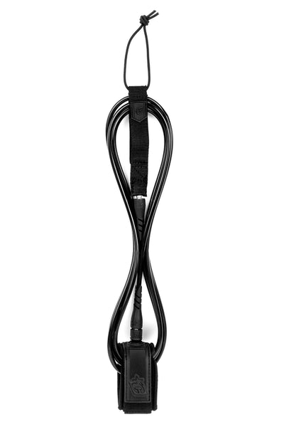 "Ankle'' - Longboard Leash
