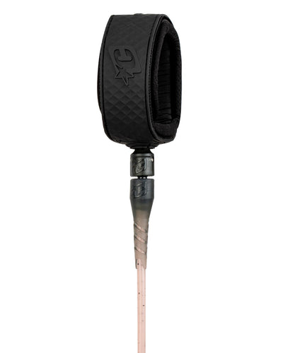 "Ankle'' - Longboard Leash